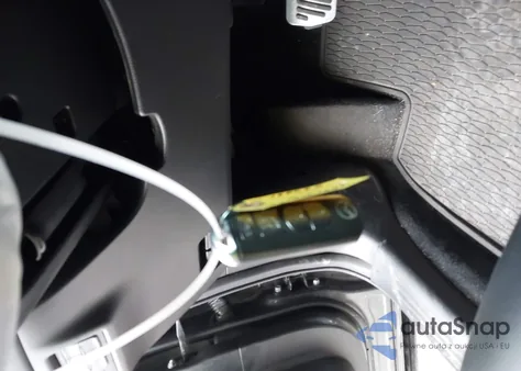 2018 Mazda Cx-5 Touring из США, поврежденный, VIN JM3KFACM3J1397668